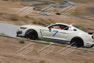media/May-21-2022-Nasa (Sat) [[07c32d3658]]/HPDE 1 and 2/Session 3 (Turn 4a)/